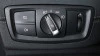 BMW X2 sDrive16d 85 kW (116 CV)