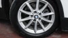 BMW X2 sDrive16d 85 kW (116 CV)