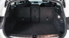 BMW X2 sDrive16d 85 kW (116 CV)