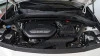 BMW X2 sDrive16d 85 kW (116 CV)