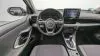 Toyota Yaris 1.5 120H Active Tech