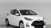 Toyota Yaris 1.5 120H Active Tech