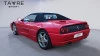 Ferrari F355 SPIDER Ferrari F355 SPIDER