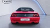 Ferrari F355 SPIDER Ferrari F355 SPIDER