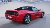 Ferrari F355 SPIDER Ferrari F355 SPIDER