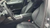 Mercedes-Benz Clase C 200 d Berlina