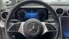 Mercedes-Benz Clase C 200 d Berlina