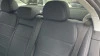 Mercedes-Benz Clase C 200 d Berlina