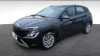 Hyundai Kona   1.0 TGDI Klass 4x2