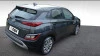 Hyundai Kona   1.0 TGDI Klass 4x2