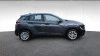 Hyundai Kona   1.0 TGDI Klass 4x2