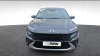 Hyundai Kona   1.0 TGDI Klass 4x2