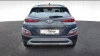 Hyundai Kona   1.0 TGDI Klass 4x2