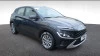 Hyundai Kona   1.0 TGDI Klass 4x2