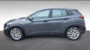 Hyundai Kona   1.0 TGDI Klass 4x2