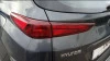 Hyundai Kona   1.0 TGDI Klass 4x2