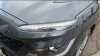 Hyundai Kona   1.0 TGDI Klass 4x2