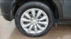 Hyundai Kona   1.0 TGDI Klass 4x2