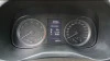 Hyundai Kona   1.0 TGDI Klass 4x2