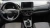 Hyundai Kona   1.0 TGDI Klass 4x2