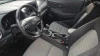 Hyundai Kona   1.0 TGDI Klass 4x2