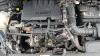 Hyundai Kona   1.0 TGDI Klass 4x2