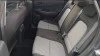 Hyundai Kona   1.0 TGDI Klass 4x2