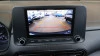 Hyundai Kona   1.0 TGDI Klass 4x2