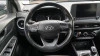 Hyundai Kona   1.0 TGDI Klass 4x2