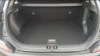 Hyundai Kona   1.0 TGDI Klass 4x2