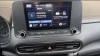 Hyundai Kona   1.0 TGDI Klass 4x2