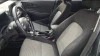 Hyundai Kona   1.0 TGDI Klass 4x2