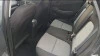 Hyundai Kona   1.0 TGDI Klass 4x2