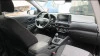 Hyundai Kona   1.0 TGDI Klass 4x2