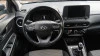Hyundai Kona   1.0 TGDI Klass 4x2