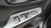 Hyundai Kona   1.0 TGDI Klass 4x2