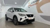 Seat Arona FR 1.0 TSI 115CV XM 5P