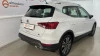 Seat Arona FR 1.0 TSI 115CV XM 5P