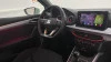 Seat Arona FR 1.0 TSI 115CV XM 5P