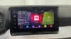 Seat Arona FR 1.0 TSI 115CV XM 5P