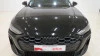 Audi A5 Avant TDI Black Line 150 kW (204 CV) S tronic