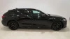 Audi A5 Avant TDI Black Line 150 kW (204 CV) S tronic