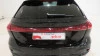 Audi A5 Avant TDI Black Line 150 kW (204 CV) S tronic