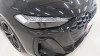 Audi A5 Avant TDI Black Line 150 kW (204 CV) S tronic