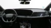Audi A5 Avant TDI Black Line 150 kW (204 CV) S tronic