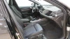 Audi A5 Avant TDI Black Line 150 kW (204 CV) S tronic