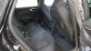 Audi A5 Avant TDI Black Line 150 kW (204 CV) S tronic