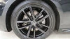 Audi A5 Avant TDI Black Line 150 kW (204 CV) S tronic