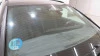 Audi A5 Avant TDI Black Line 150 kW (204 CV) S tronic