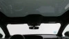 Audi A5 Avant TDI Black Line 150 kW (204 CV) S tronic